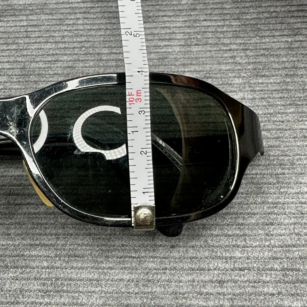 Black Flys Request to Fly GH Sunglasses Black Wrap Made in Japan MIEE Fly Club